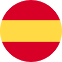 lang es